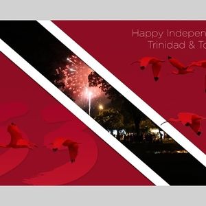 Meet your Posher, Tamara